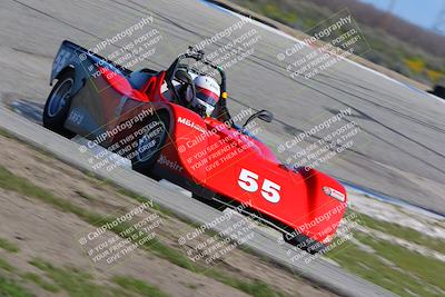 media/Mar-25-2023-CalClub SCCA (Sat) [[3ed511c8bd]]/Group 4/Qualifying/